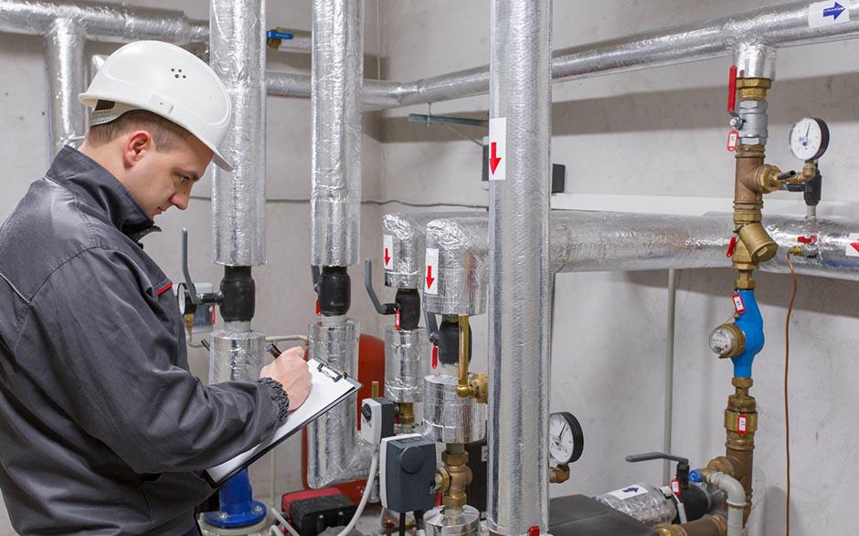 remplacement pompe à chaleur Meaux